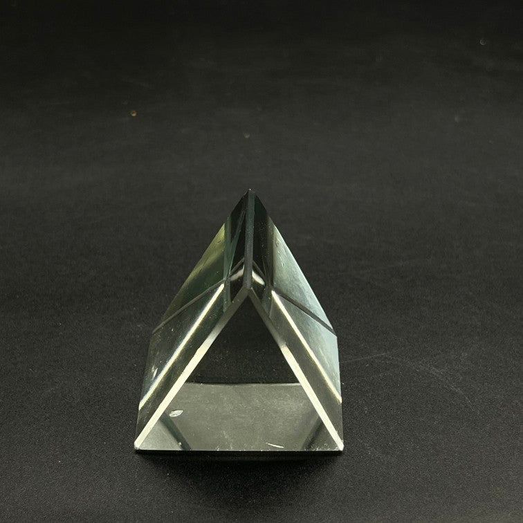Prism