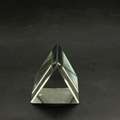 Prism