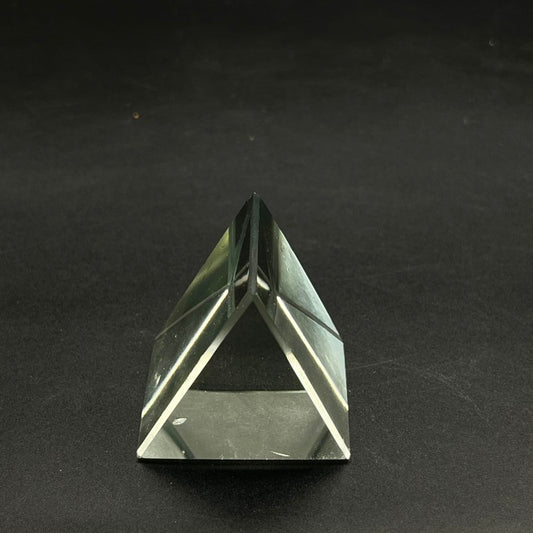 Prism