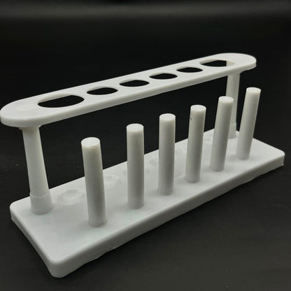 Test Tube Stand