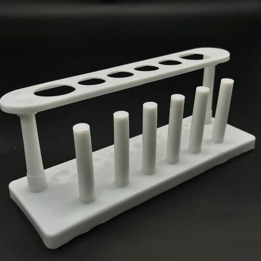 Test Tube Stand