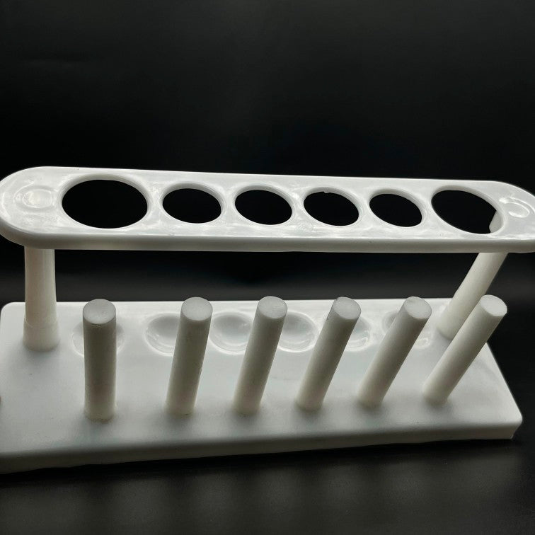Test Tube Stand