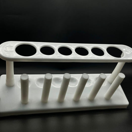 Test Tube Stand