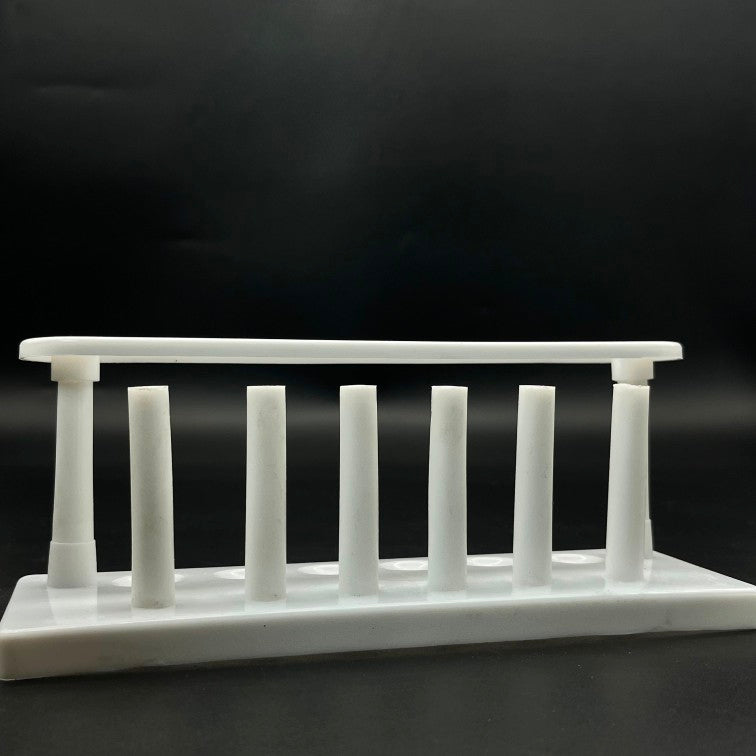 Test Tube Stand