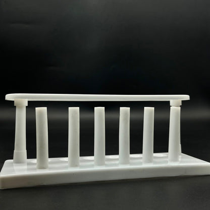 Test Tube Stand