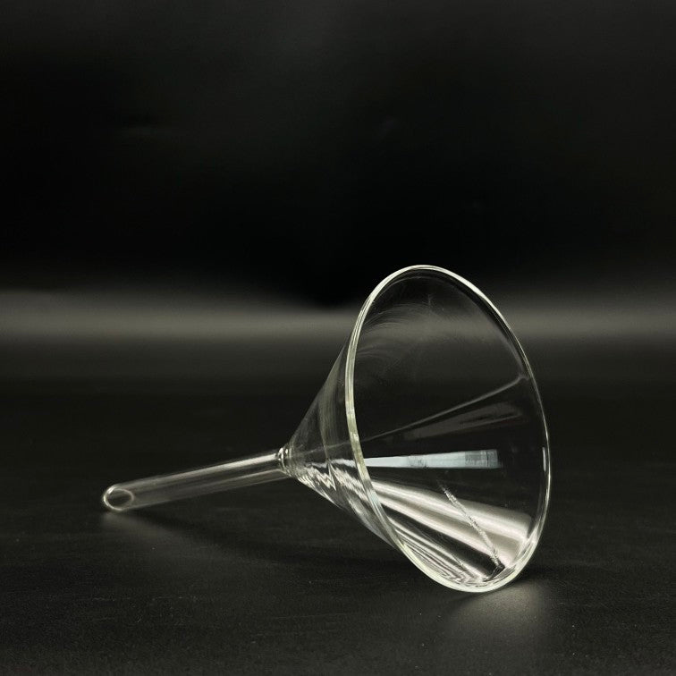 Funnel 3"