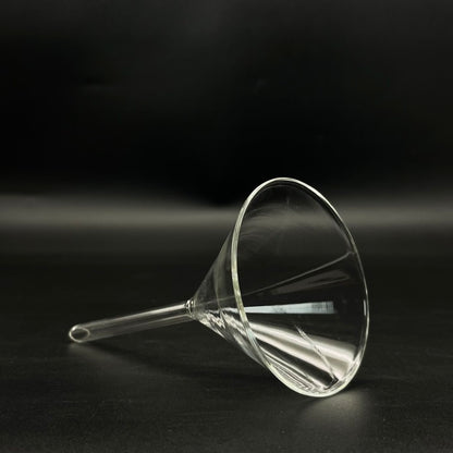 Funnel 3"