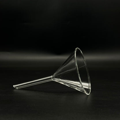 Funnel 3"