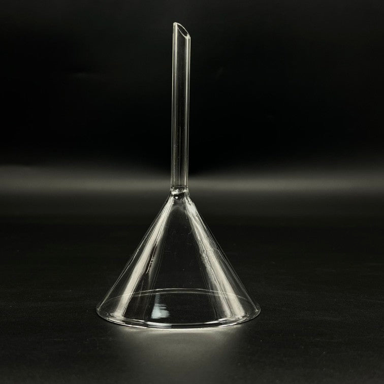 Funnel 3"