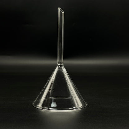 Funnel 3"