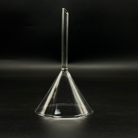 Funnel 3"