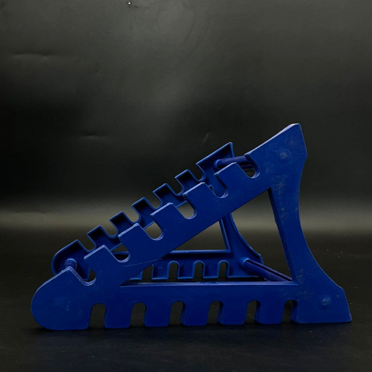 Pipette Stand H. z.