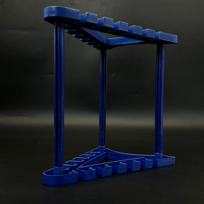 Pipette Stand H. z.