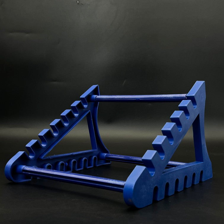 Pipette Stand H. z.