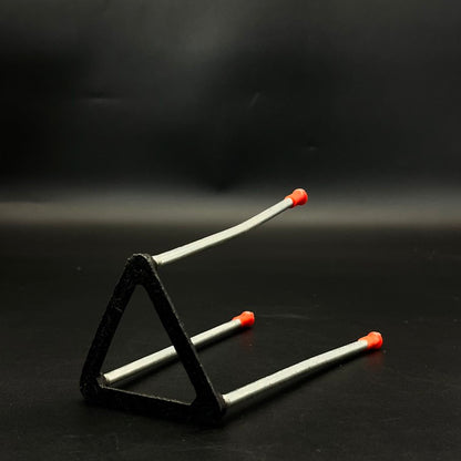 Tripod Stand 6 × 3