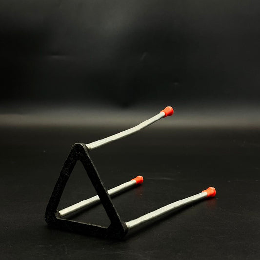 Tripod Stand 6 × 3