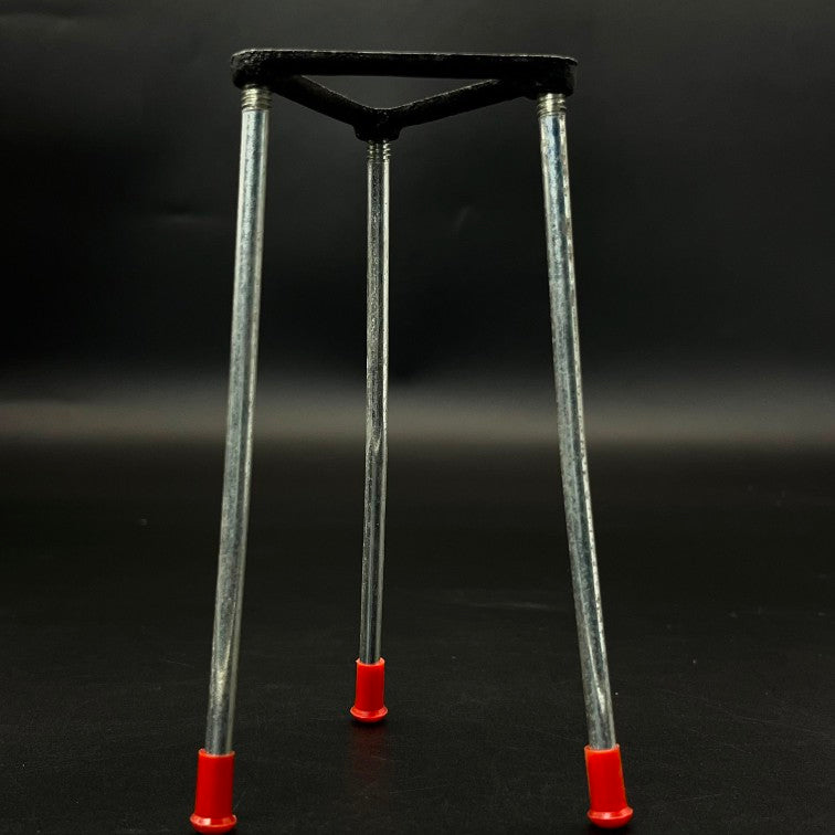 Tripod Stand 6 × 3
