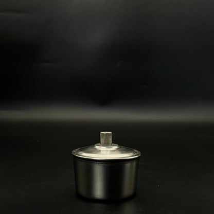 Spirit Lamp