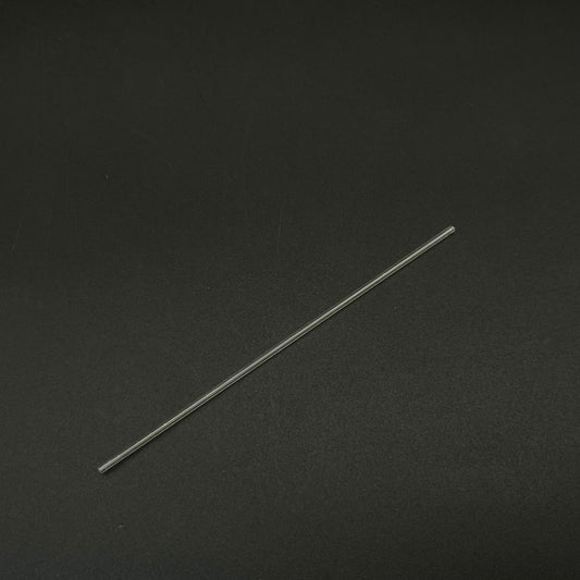 Capillary  Tube