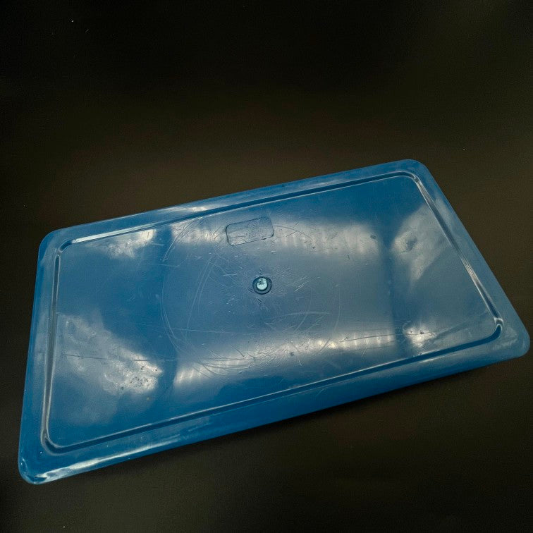 Dissection Box