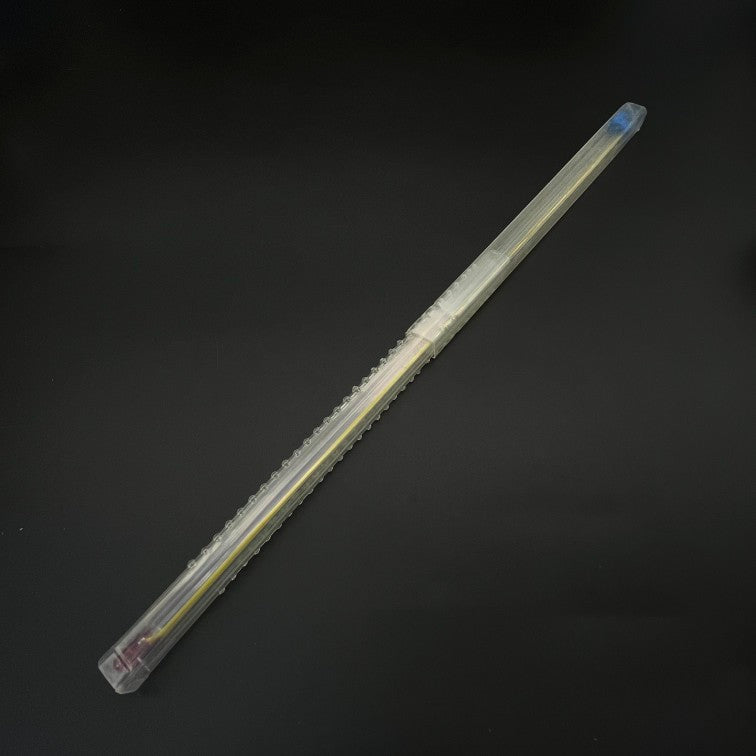 Lab Thermometer