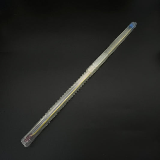 Lab Thermometer
