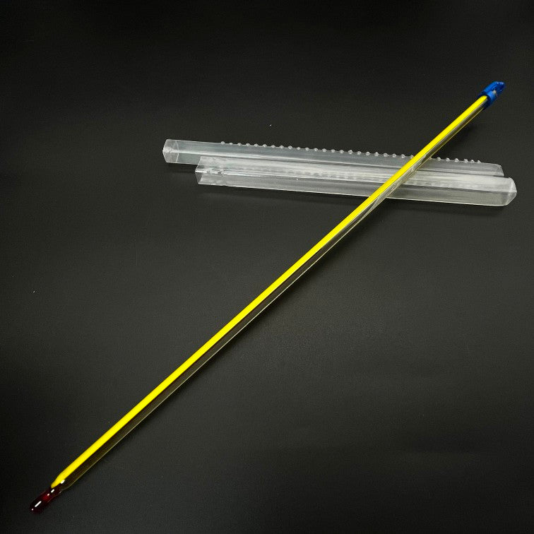 Lab Thermometer