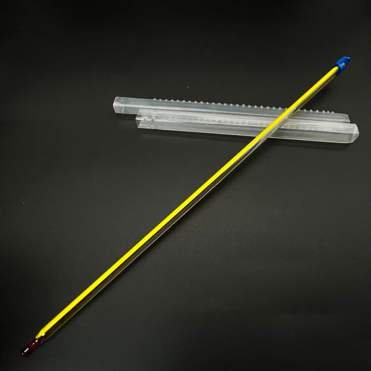 Lab Thermometer
