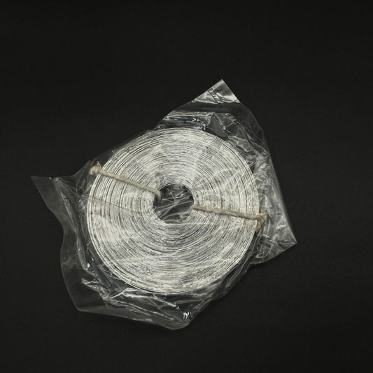 Magnesium Ribbon 25gm