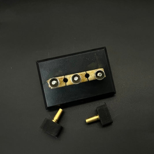 Two Way Key