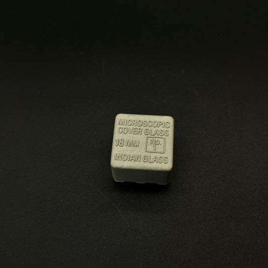 Cover Slip