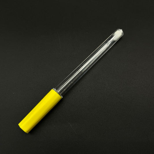 Clinical Thermometer ISI Mark