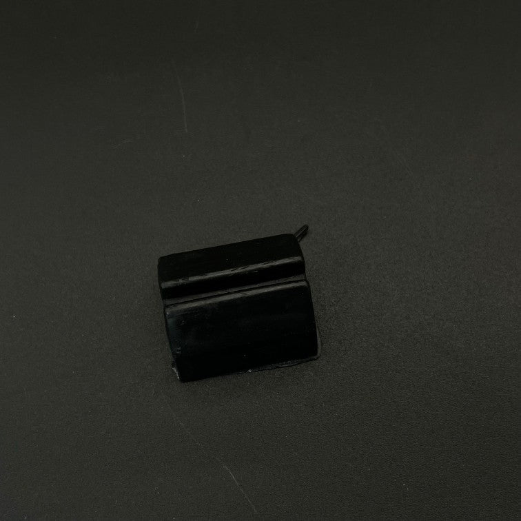 Plane Mirror Strip Holder