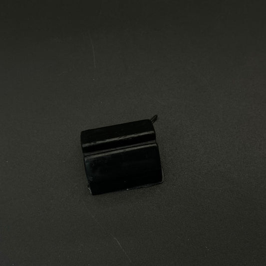 Plane Mirror Strip Holder