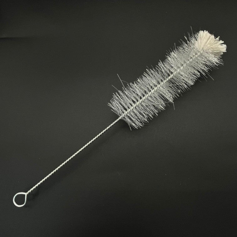 Test Tube Brush