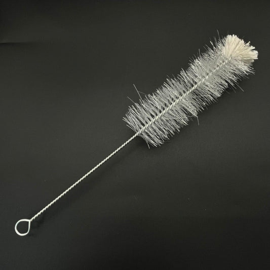Test Tube Brush