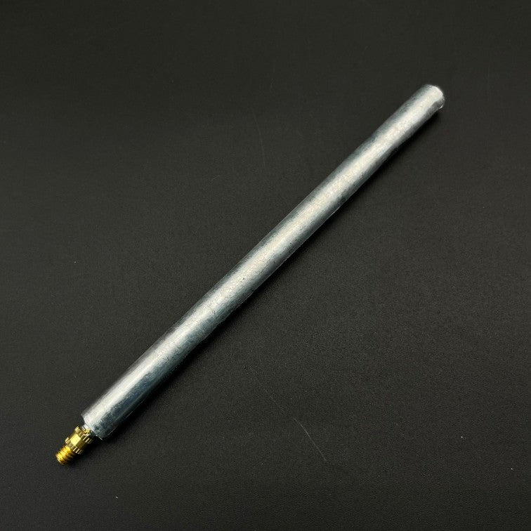Zinc  Rod