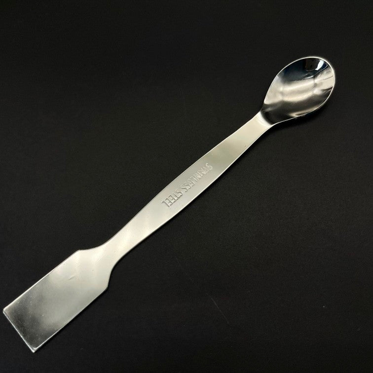 Spatula