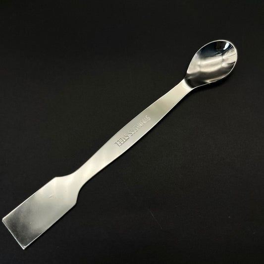 Spatula