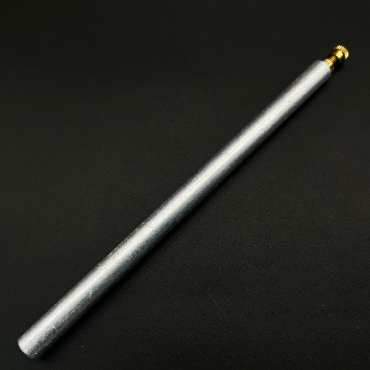 Aluminium Rod