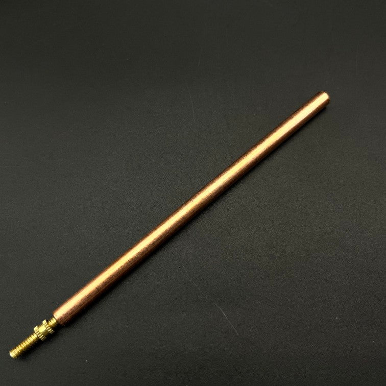 Copper Rod