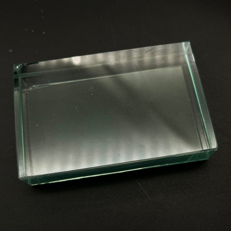 Glass Slab 15mm