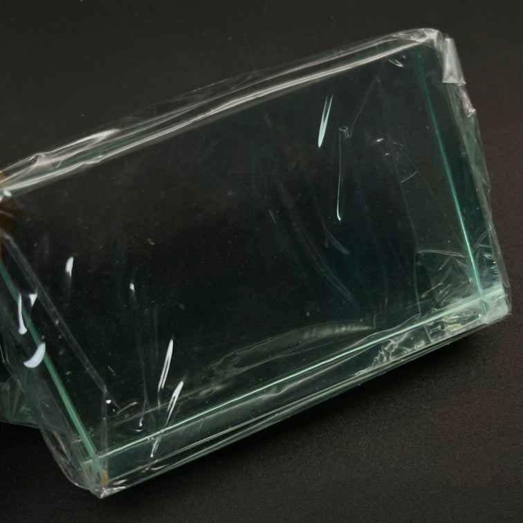 Glass Slab 15mm