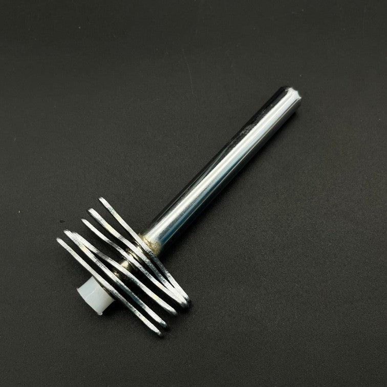 Cork Borer Set of 6