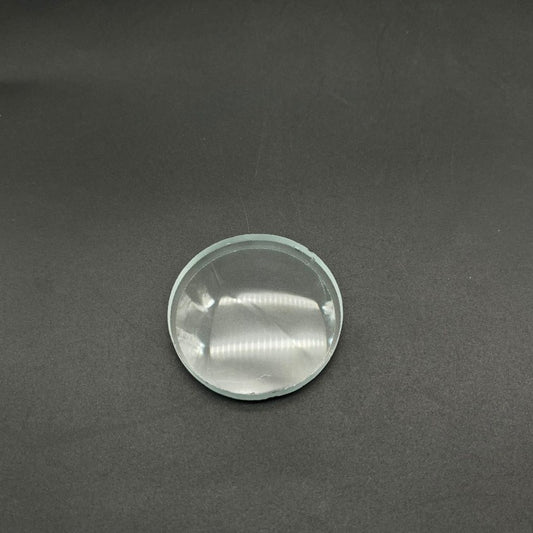 Lens Concave