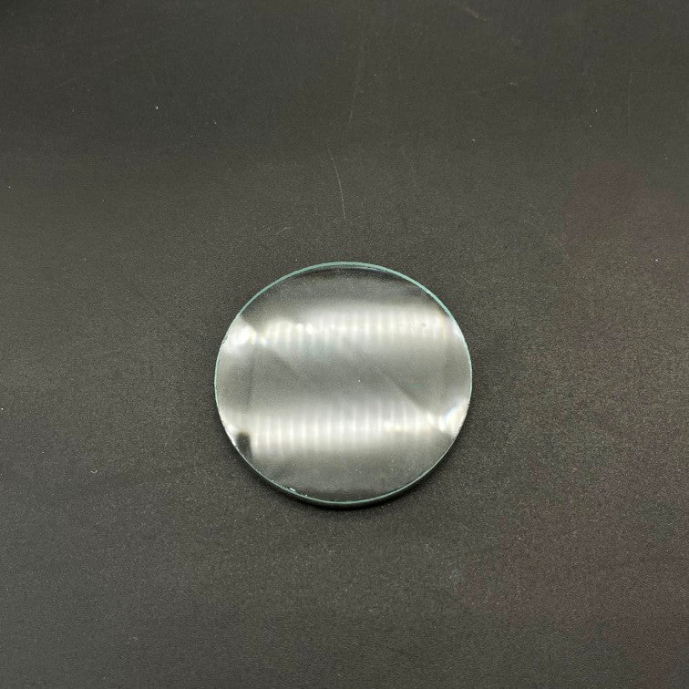 Lens Double Convex 15/20/25 Fl