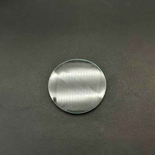 Lens Double Convex 15/20/25 Fl