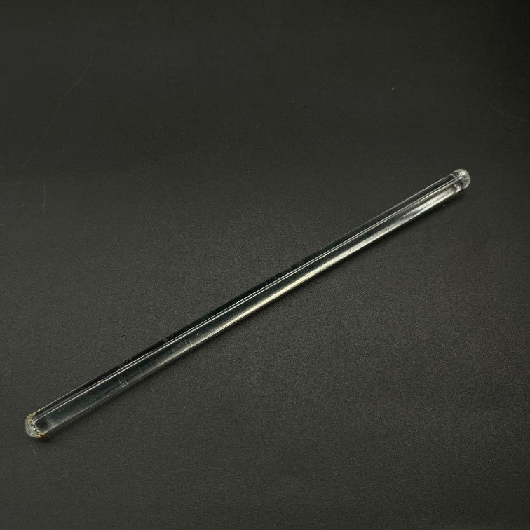 Glass Rod