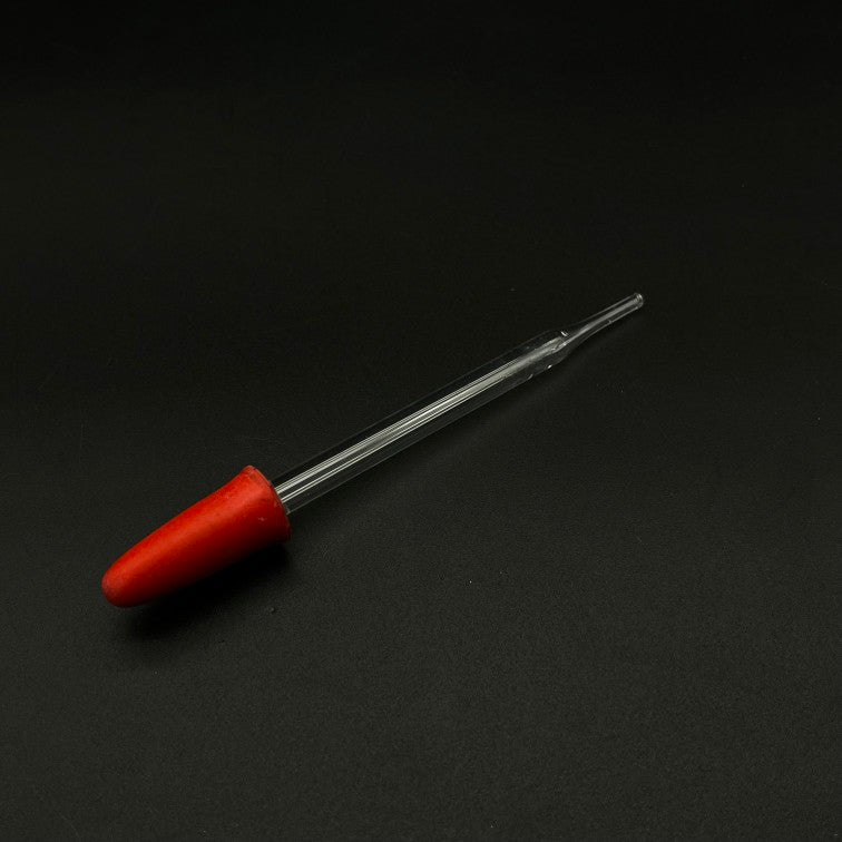 Dropper 6"