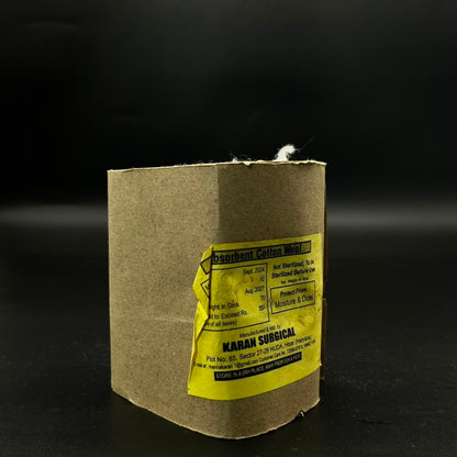 Surgical Cotton